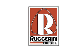 Ruggerini
