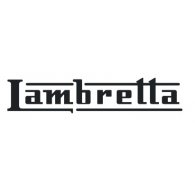 Lambretta
