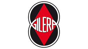 GILERA