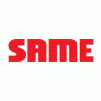 SAME