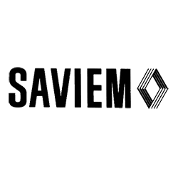 SAVIEM