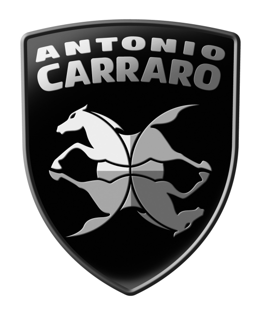 CARRARO