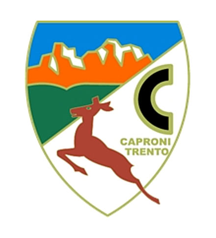 AERO CAPRONI