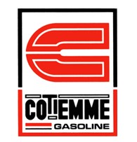 COTIEMME