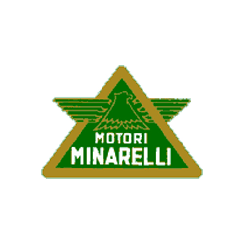 MINARELLI