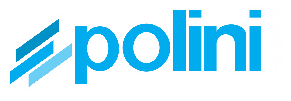 POLINI
