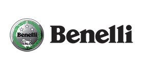 BENELLI