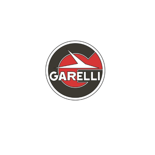 GARELLI
