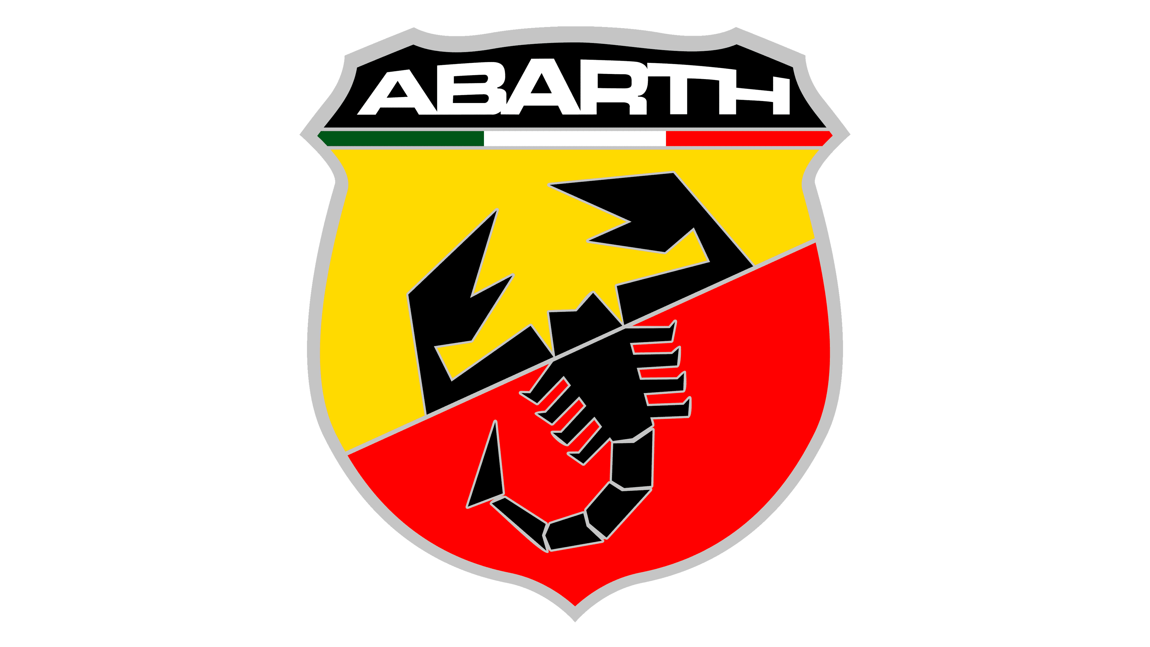 ABARTH