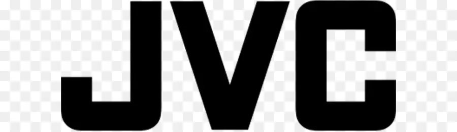 JVC