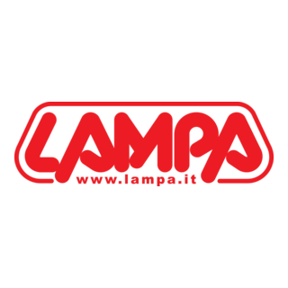 LAMPA