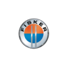 Fisker
