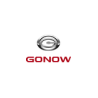 Gonow