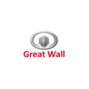 Great Wall