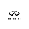 Infiniti