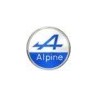 Alpine