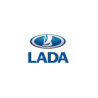 Lada