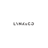 Lynk & Co