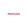 Mahindra