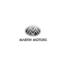 Martin Motors