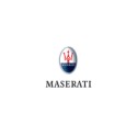 Maserati