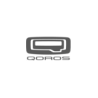 Qoros