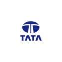 Tata
