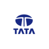 Tata