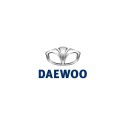 Daewoo
