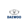 Daewoo