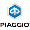 Piaggio