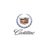 Cadillac