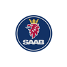 Saab